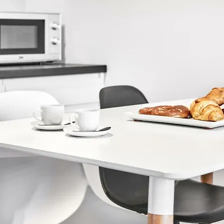 Miedzy Jeziorami - Free Parking, Fv Apartamento