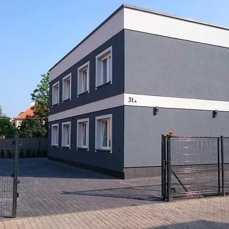 Miedzy Jeziorami - Free Parking, Fv Apartment